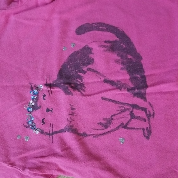 ❣5 for $25 Sale❣Bundle of 3T Animal-Themed Clothing - Picture 8 of 8